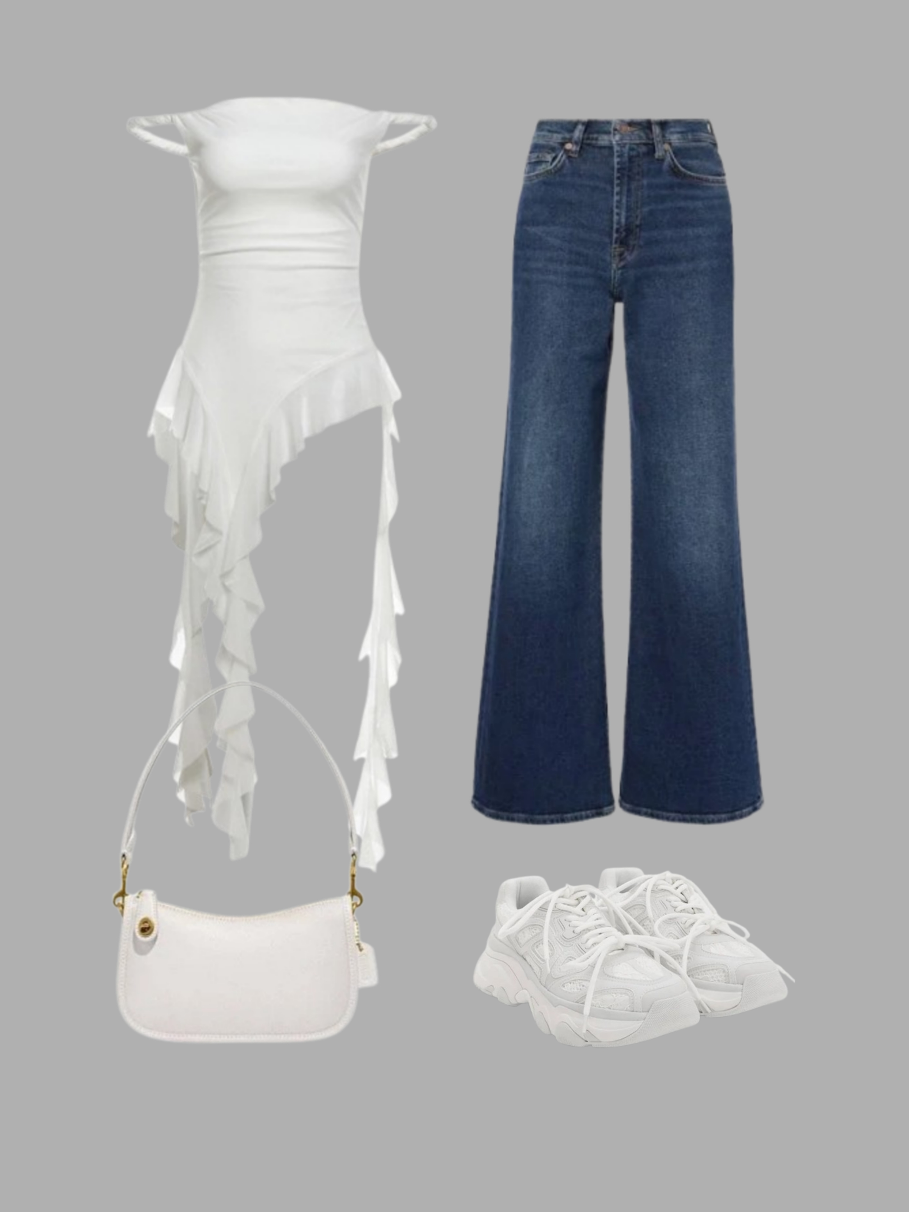 Outfit